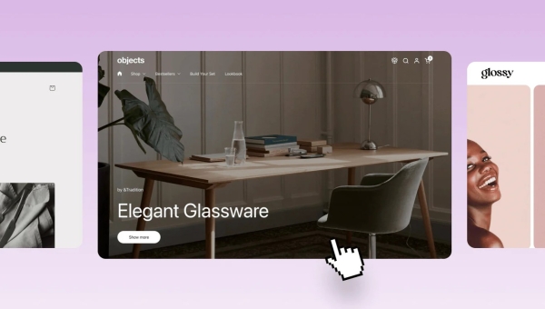 Top Website Design Trends That Help Toronto Businesses Grow Faster